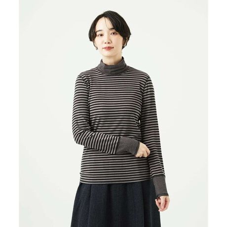 [^ԁFNGKAF41180]D]̃{[_[Jbg\[NVFɂȂēoIfUC{[_[2ގg킹^[gJbg\[łBƋ܂ׁi~WRj{[_[Ő؂ւāAVvyfUCɗƂ݂܂BꖇƂĂ͂AxXgWAjbgAs[XȂǗlXȃACẽC[hƂĂd󂷂ACełBfގC⊾MɕςzMAgłfނłB܂A\tgȕƂȂ߂炩ȔGɉAXgb`g₷dオłB@\At@bVA萫˔Japan QualityfނłBX^COE߃|Cg{[_[͑̕Ƃ킹₷Ȃ̂ŁAg莩R݂łBJ[fBKAE^[̃Ci[ɂ͂A`FbNcCڂ̕ACeƍ킹ăR[fBl[gyނ̂߂łB{g͑I΂pł̂ꂵ|CgB------------------------pV[YtF āF~ HF ~F------------------------FȂLkF򊴁FȂnFȂňF------------------------model:H173 B83 W66 H92 pTCY:MREƖ̊֌WAp\REX}[gtHȂǂ̊ɂAۂƐFČꍇ܂B\߂Bi̐F́Aڍ׉摜QƂB