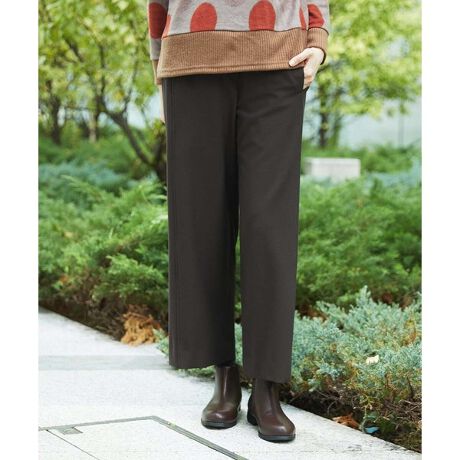 [^ԁFNGLAE40230]ꂢȃVGbgƔMEۉXg[gpcfUCSn̗ǂfފ𐶂ChXg[gpcBEGXgS̎dlŗ݃^CvłB؂ւfUC𗘗păTChɂ̓|Pbg܂BꂢȃVGbgɊyȗSnŁAH犦~܂ő劈ԈႢȂłBfޏ㎿̃ANƃ[́wvXEH[x́Al̂̌ċzɂ畆o鎼CzĔMɓ]@\킹Ă܂BDꂽMƑzۉAĂȂ₩ȏ_炩˔ASnQ̃nCXgb`fނłBX^COE߃|CgƊȂASn͔QŃItBX₨oAfC[V[AȂ@\Q̃pcłB[݂̂_[NuEJ[ƁAy₩vX锲̂O[J[Aǂ݂̂g₷FłBFႢő̂߁B------------------------pV[YtF~ āF~ HF ~F------------------------FȂLkF₠򊴁FȂnFȂňF------------------------model:H173 B83 W66 H92 pTCY:MREƖ̊֌WAp\REX}[gtHȂǂ̊ɂAۂƐFČꍇ܂B\߂Bi̐F́Aڍ׉摜QƂB