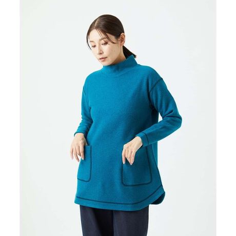 [^ԁFNGPAF18270]iVvȃW[W[fނ̃`jbNfUC܂͂⍂߁AAC̃VGbgłB̃EhƐgɂ|PbgfUC|CgŁAÂȂ肪ȓ~̃Ci[ɉf`jbNJbg\[łBfނQނ̃E[̎Q邱ƂŁÂɃoL[āAXNu҂݁injŕ\ʂɉʊoW[W[fނłBɃ~hHikOj{ƂŖc݊ƃ\tg\āAE[̂}nɎdグ܂BX^COE߃|CgqbvC⍘RɃJo[Ă̂ňꖇłg₷ACełBfjŃJWAX^CAXbNX⃌MXŏiɃR[fBl[gł܂Biȃ}bgƂӂ炵gA~ɂKɎgfފłBfނ̃Jbg\[[NGKAF18250]܂B ------------------------pV[YtF āF~ HF ~F------------------------FȂLkFȂ򊴁FȂnFȂňF------------------------model:H168 B78 W60 H87 pTCY:MREƖ̊֌WAp\REX}[gtHȂǂ̊ɂAۂƐFČꍇ܂B\߂Bi̐F́Aڍ׉摜QƂB      