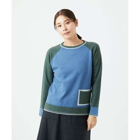 [^ԁFNGFAF13210]3Fg̃J[ŃZXjbgfUCgA܁AAƂRFoX悭J[g킹jbg͑݊QBɐg̉ɂ|PbgANZgƂȂĂ܂Bfޕ̌ɃE[ᗦŃuhēƎ̖aэHsƂŁAxxbĝ悤Ƀ\tgŊ炩ȊGŃh[vjbgłBE[Ɠ̃`N`N邱ƂȂAg߂̃jbgłBX^COE߃|CgVv{gō킹ΔhɂȂ肷ꂽۂɂȂ܂BAE^[̃Ci[ɍ킹ƃR[fBl[g̕ObƍL܂B3F̐؂ւfꖇŎɂȂijbgłBfނ̃jbg[NGFAF14220]܂B------------------------pV[YtF āF~ HF ~F------------------------FȂLkFL򊴁FȂnFȂňF------------------------model:H168 B78 W60 H87 pTCY:MREƖ̊֌WAp\REX}[gtHȂǂ̊ɂAۂƐFČꍇ܂B\߂Bi̐F́Aڍ׉摜QƂB            