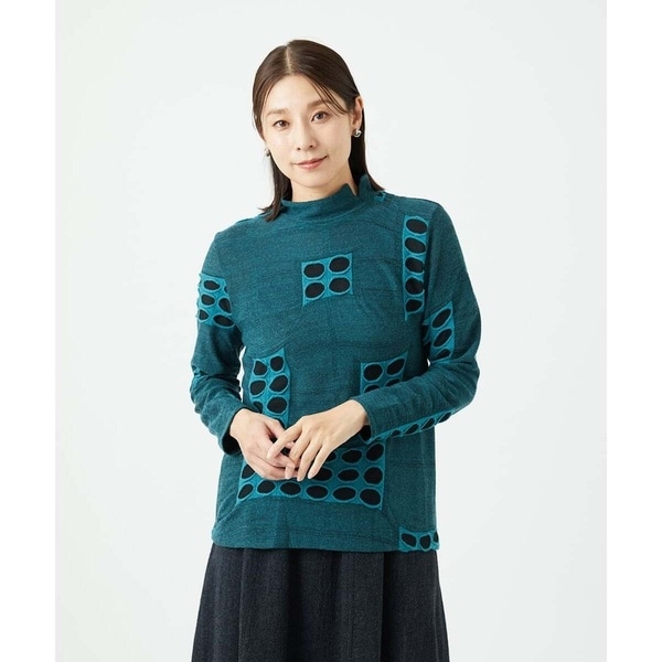 ジャンニ・ロ・ジュディチェ(GIANNI LO GIUDICE) レディース の一覧