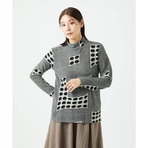 [}C][{]o[XgʃJbg\[/WjEEWfB`FiGIANNI LO GIUDICEj O[