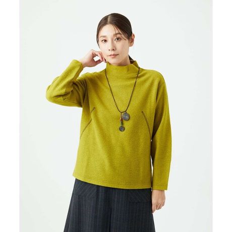 [^ԁFNGKAF18250]_炩VGbĝ킢炵Jbg\[fUC܂͒Ⴍ}āA͂ӂfUCɎdĂĂAȖDɂXeb`ANZgɂȂĂ܂BN₩ȃ}X^[hCG[ɃO[ƃu[̃J[A~̃Ci[ɉfJbg\[łBfނQނ̃E[̎Q邱ƂŎ̂ɃoL[AXNu҂݁injɂ\ʂɉʊoW[W[fނłBɃ~hHikOj{ƂŖc݊ƃ\tg\āAE[̂}nɎdグ܂BX^COE߃|CgN₩ȐFgňꖇŒĂAAE^[̃Ci[ƂĂg₷ACełBiȃ}bgƂӂ炵͂ŁAǂȃ{gƂ킹₷AJWAɂꂢ߂ɂރX^COy߂܂B炩ȎGƒgŁAV[Y[h߂Ă܂Bfނ̃Jbg\[[NGPAF18270]܂B------------------------pV[YtF āF~ HF ~F------------------------FȂLkFȂ򊴁FȂnFȂňF------------------------model:H168 B78 W60 H87 pTCY:MREƖ̊֌WAp\REX}[gtHȂǂ̊ɂAۂƐFČꍇ܂B\߂Bi̐F́Aڍ׉摜QƂB  