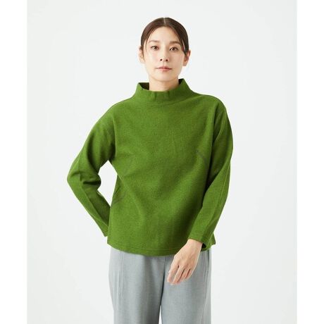 [^ԁFNGKAF18250]_炩VGbĝ킢炵Jbg\[fUC܂͒Ⴍ}āA͂ӂfUCɎdĂĂAȖDɂXeb`ANZgɂȂĂ܂BN₩ȃ}X^[hCG[ɃO[ƃu[̃J[A~̃Ci[ɉfJbg\[łBfނQނ̃E[̎Q邱ƂŎ̂ɃoL[AXNu҂݁injɂ\ʂɉʊoW[W[fނłBɃ~hHikOj{ƂŖc݊ƃ\tg\āAE[̂}nɎdグ܂BX^COE߃|CgN₩ȐFgňꖇŒĂAAE^[̃Ci[ƂĂg₷ACełBiȃ}bgƂӂ炵͂ŁAǂȃ{gƂ킹₷AJWAɂꂢ߂ɂރX^COy߂܂B炩ȎGƒgŁAV[Y[h߂Ă܂Bfނ̃Jbg\[[NGPAF18270]܂B------------------------pV[YtF āF~ HF ~F------------------------FȂLkFȂ򊴁FȂnFȂňF------------------------model:H168 B78 W60 H87 pTCY:MREƖ̊֌WAp\REX}[gtHȂǂ̊ɂAۂƐFČꍇ܂B\߂Bi̐F́Aڍ׉摜QƂB  