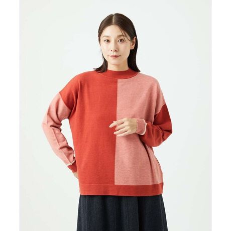 [^ԁFNGFAF14220]iȔzFoCJ[jbgfUCgA܁AAƂQFoX悭g킹jbǵAƂVGbgƑ܂đ݊QBfޕ̌ɃE[ᗦŃuhēƎ̖aэHsƂŁAxxbĝ悤Ƀ\tgŊ炩ȊGŁAh[vjbgłBE[Ɠ̃`N`N邱ƂȂAg߂̃jbgłBX^COE߃|CgoCJ[ňꖇŉfACełBR[gCł݊fUCȂ̂łǂȃ{gƂ킹₷AtɒĂƌAl̂߂̃jbgłBfނ̃jbg[NGFAF13210]܂B------------------------pV[YtF āF~ HF ~F------------------------FȂLkFL򊴁FȂnFȂňF------------------------model:H168 B78 W60 H87 pTCY:MREƖ̊֌WAp\REX}[gtHȂǂ̊ɂAۂƐFČꍇ܂B\߂Bi̐F́Aڍ׉摜QƂB       