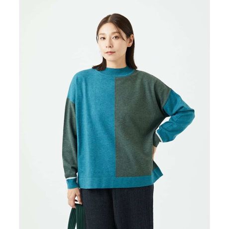 [^ԁFNGFAF14220]iȔzFoCJ[jbgfUCgA܁AAƂQFoX悭g킹jbǵAƂVGbgƑ܂đ݊QBfޕ̌ɃE[ᗦŃuhēƎ̖aэHsƂŁAxxbĝ悤Ƀ\tgŊ炩ȊGŁAh[vjbgłBE[Ɠ̃`N`N邱ƂȂAg߂̃jbgłBX^COE߃|CgoCJ[ňꖇŉfACełBR[gCł݊fUCȂ̂łǂȃ{gƂ킹₷AtɒĂƌAl̂߂̃jbgłBfނ̃jbg[NGFAF13210]܂B------------------------pV[YtF āF~ HF ~F------------------------FȂLkFL򊴁FȂnFȂňF------------------------model:H168 B78 W60 H87 pTCY:MREƖ̊֌WAp\REX}[gtHȂǂ̊ɂAۂƐFČꍇ܂B\߂Bi̐F́Aڍ׉摜QƂB       