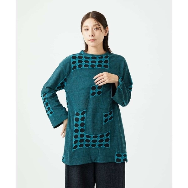 ジャンニ・ロ・ジュディチェ(GIANNI LO GIUDICE) レディース