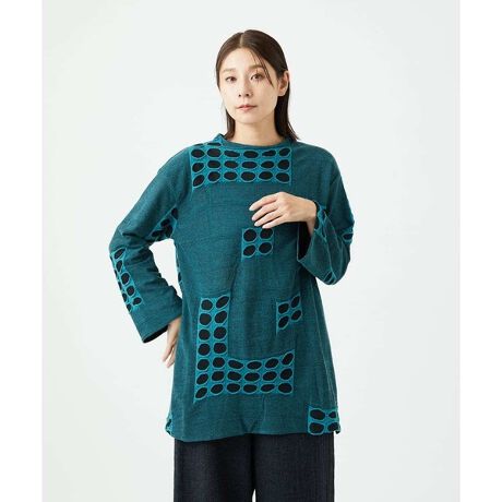 [^ԁFNGPAF17270]ʂۓIȐꂽfUC`jbNfUCE[ȕɂSĒĂ悤A܂ƐÂꂼꗠɏ_炩W[W[fނ𐶂ăVvȂPJbg\[܂B܂̓{glbNŁAAC̃VGbgłBPAR[gCɂđɂ͂Ȃڂ`jbNJbg\[ɎdĂĂ܂BfރI[XgAYmE[ƃTCN|GXeŕ҂񂾃WK[hW[W[fނłBҒn͈d̕Ƒܕ҂݂ɂȂĂ镔A܂Anrjgpn􂤎ɗnAۂ茊J悤ɂȂ܂BɏkOH邱ƂŌLȂ悤ɐʂ\܂B\LȃIWieB[fނłBX^COE߃|Cg1łƒĂAAE^[ɃCĂf閜\gbvXłBfjXJ[gȂǁAǂȃ{gX悭1ƃR[f̕LACełBfނ̃Jbg\[[NGKAF17250]܂B------------------------pV[YtF āF~ HF ~F------------------------FȂLkFL򊴁FȂnFȂňF------------------------model:H168 B78 W60 H87 pTCY:MREƖ̊֌WAp\REX}[gtHȂǂ̊ɂAۂƐFČꍇ܂B\߂Bi̐F́Aڍ׉摜QƂB