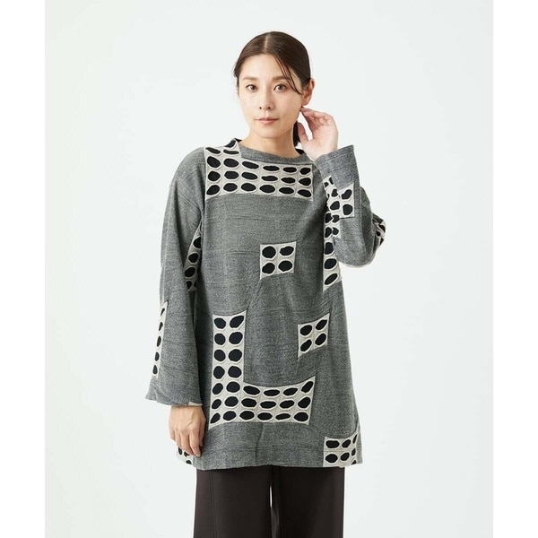 [}C][{]o[Xgʃ`jbN/WjEEWfB`FiGIANNI LO GIUDICEj O[