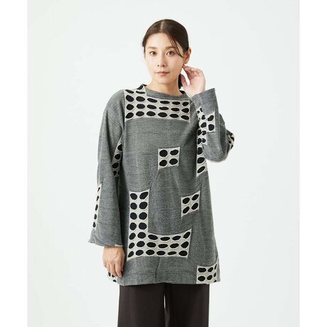 [^ԁFNGPAF17270]ʂۓIȐꂽfUC`jbNfUCE[ȕɂSĒĂ悤A܂ƐÂꂼꗠɏ_炩W[W[fނ𐶂ăVvȂPJbg\[܂B܂̓{glbNŁAAC̃VGbgłBPAR[gCɂđɂ͂Ȃڂ`jbNJbg\[ɎdĂĂ܂BfރI[XgAYmE[ƃTCN|GXeŕ҂񂾃WK[hW[W[fނłBҒn͈d̕Ƒܕ҂݂ɂȂĂ镔A܂Anrjgpn􂤎ɗnAۂ茊J悤ɂȂ܂BɏkOH邱ƂŌLȂ悤ɐʂ\܂B\LȃIWieB[fނłBX^COE߃|Cg1łƒĂAAE^[ɃCĂf閜\gbvXłBfjXJ[gȂǁAǂȃ{gX悭1ƃR[f̕LACełBfނ̃Jbg\[[NGKAF17250]܂B------------------------pV[YtF āF~ HF ~F------------------------FȂLkFL򊴁FȂnFȂňF------------------------model:H168 B78 W60 H87 pTCY:MREƖ̊֌WAp\REX}[gtHȂǂ̊ɂAۂƐFČꍇ܂B\߂Bi̐F́Aڍ׉摜QƂB