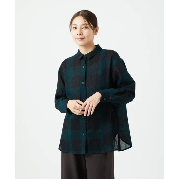 [}C][{]t@CK[[ubN`FbNuEX/WjEEWfB`FiGIANNI LO GIUDICEj O[