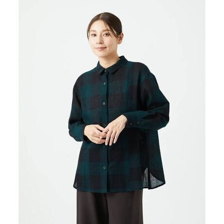 [^ԁFNGBAF15330]lC̒ԑfށIt@CK[[ɂȃ`FbNoIfUCVvȃ`FbÑuEXłBۂĂ邽߂ɁA΂߂ɂ͂An̖ڂʂăubN`FbNŕ\܂BOg̍͂Đ؂ւă`FbN炵āAANZgtĂ܂BO㍷fUĆAK傤ǉB钅ɂȂĂ܂B܂A^CvȂ̂ŁACĒpĂƂł܂BfރWjł͏H~̒ԑfނ̃t@CK[[BтPOÕE[K[[fނ́A\tgȕɌyĒSn̗ǂlC̗RBndグ̒iKŏkOA@ۊԂ̋Ԃ𑽂邱ƂŁAc݊owt@CHx{čĂ܂BĂ̑fނ̓ubN`FbNŕ\܂BX^COE߃|CgF̃ubN`FbNňꖇgA^[g̃Ci[ȂǓĉHDƂĂR[fBl[gyނƂł܂BH~łȂt܂ŒpĂ܂Bfނ̃vI[o[[NGBAF16290]܂B------------------------pV[YtF āF~ HF ~F------------------------FLLkFȂ򊴁FȂnFȂňF┖------------------------model:H168 B78 W60 H87 pTCY:MREƖ̊֌WAp\REX}[gtHȂǂ̊ɂAۂƐFČꍇ܂B\߂Bi̐F́Aڍ׉摜QƂB