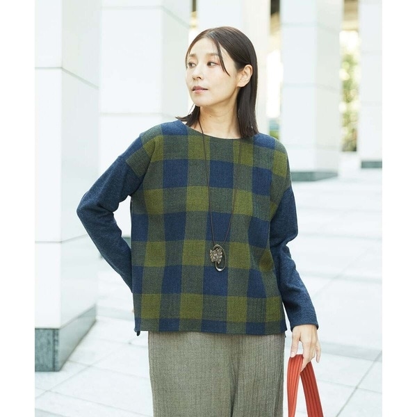 [}C][{]t@CK[[ubN`FbNvI[o[/WjEEWfB`FiGIANNI LO GIUDICEj CG[