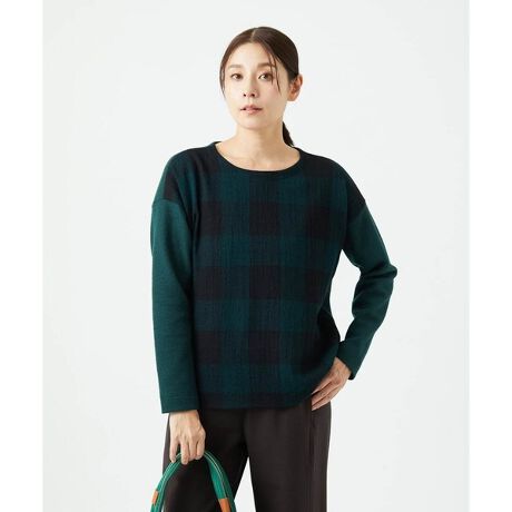 [^ԁFNGBAF16290]lC̒ԑfށIӂƌyg`FbNȈہIfUCOg̓K[[fނ̃ubN`FbNngpĂ܂BɂȂĂ邽߁AntĎdĂĂ܂B܂Aƌgɂ͖c݊̂W[W[fނ킹܂B̑O㍷tAAC̃VGbgɂĂAuEXoŒĂAjbgƂ͂܂VoȏiłBfރWjł͏H~̒ԑfނ̃t@CK[[BтPOÕE[K[[fނ́Andグ̒iKŏkOA@ۊԂ̋Ԃ𑽂邱ƂŁAc݊owt@CHx{čĂ܂BĂ̑fނ̓ubN`FbNŕ\܂Bg킹̃W[W[fނ́Ac݊ƃ\tg˔~hH{Ă܂BX^COE߃|CgF̃ubN`FbN͊ÂȈۂłB킹{gXŁAJWAɂAliR[fBl[gLg܂BӂƂõE[fނŁAH~łȂt܂ŒpĂ܂Bfނ̃t@CK[[ubN`FbNuEX[NGBAF15330]܂B------------------------pV[YtF āF~ HF ~F------------------------FȂLkFȂ򊴁FȂnFȂňF------------------------model:H168 B78 W60 H87 pTCY:MREƖ̊֌WAp\REX}[gtHȂǂ̊ɂAۂƐFČꍇ܂B\߂Bi̐F́Aڍ׉摜QƂB  