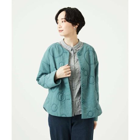 [^ԁFNGDAE20450]yĔ̒ȃLgg₷IWihJ̃m[J[WPbgfUCSʂɎ{lXȑ傫̃hbg~VhJڂ䂭m[J[WPbgB̃EhAȂꊴ̂钅ȂɎdグĂ܂Bۂ݂̂XbgāA܂ԂčD݂̒ły݂܂BfރXeb`̓RbgiCnɁA|GXeȂ𔖂ăLgfނłBɑ召܂܂ȃhbg_ɎhJ܂BhJ͐gnƔZWzFƂȂĂ܂BWjIWinƂȂĂ܂BX^COE߃|Cg悢Ə䊴ŁÃEhtF~jȈۂɂJWAȃX^COɂB̊̂hJhbgŜ̃X^COiグĂ܂ByĈ₷ȃLǵAG߂y݂ĝAE^[łB------------------------pV[YtF~ āF~ HF ~FZ------------------------FȂLkFȂ򊴁FȂnF萶ňF------------------------model:H173 B83 W66 H92 pTCY:MREƖ̊֌WAp\REX}[gtHȂǂ̊ɂAۂƐFČꍇ܂B\߂Bi̐F́Aڍ׉摜QƂB@