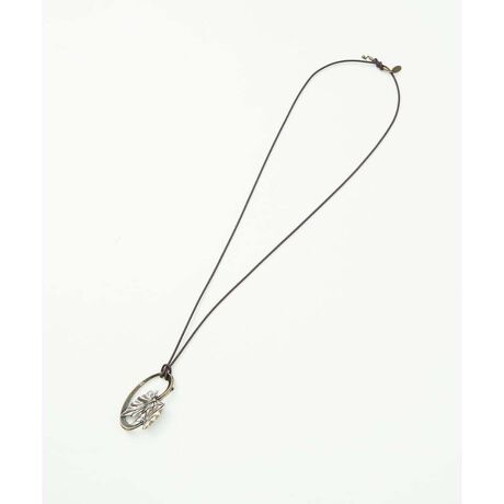 [^ԁFNK2AE12110][t`[tɂ傫ڂ̃gbv|CgBlbNXƂċ𒅏邱Ƃł̂͂񂱂ƁAlbNXROău[`ƂĂpł܂BR̒͒߉\łANZT[p[cEiȂǂ̋ɉ܂܂Ăꍇ܂BȂqlɓꂽĈݍ񂾂肵Ȃ悤ɁAgpۊǂ̍ۂ͌dɂӂBREƖ̊֌WAp\REX}[gtHȂǂ̊ɂAۂƐFČꍇ܂B\߂Bi̐F́Aڍ׉摜QƂB@