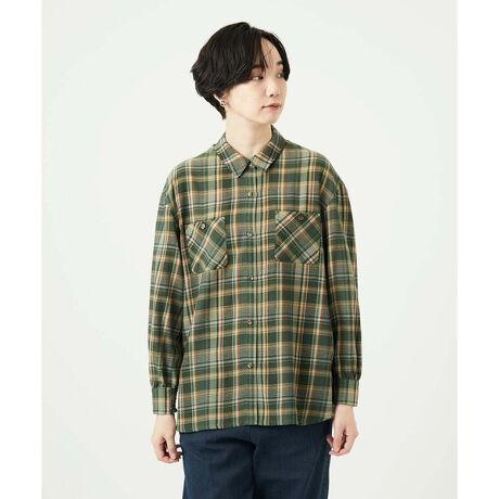 [^ԁFNGBAE10330]IWi`FbN̖\uEXfUCIWi`FbN̐n𐶂VvȃfUCɎdグ܂BOg̃|Pbgƌǧ[N̓oCXɂăfUC|Cgɂ܂Bqbv傤ǉB钅|CgBfލהԎ̃E[PɃiCQċQɎdグāAČyfފ\A߂Ȃł͂̐[݂̂`FbNIWiŐDグ܂BŏIdグŃ^u[H{ĂA\Ă܂BX^COE߃|CgVbNőlۂIWi`FbŃAǂg₷J[o[G[VB悢䊴́Aǂȃ{gƂ킹₷AHDƂĂg₷nȂ̂ŁAfC[V[Aɂd󂷂閜\ACełB------------------------pV[YtF āF~ HF ~F------------------------FȂLkFȂ򊴁FȂnFȂňF┖------------------------model:H173 B83 W66 H92 pTCY:MREƖ̊֌WAp\REX}[gtHȂǂ̊ɂAۂƐFČꍇ܂B\߂Bi̐F́Aڍ׉摜QƂB@