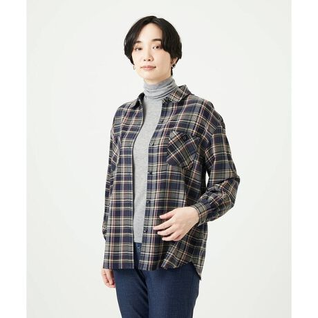 [^ԁFNGBAE10330]IWi`FbN̖\uEXfUCIWi`FbN̐n𐶂VvȃfUCɎdグ܂BOg̃|Pbgƌǧ[N̓oCXɂăfUC|Cgɂ܂Bqbv傤ǉB钅|CgBfލהԎ̃E[PɃiCQċQɎdグāAČyfފ\A߂Ȃł͂̐[݂̂`FbNIWiŐDグ܂BŏIdグŃ^u[H{ĂA\Ă܂BX^COE߃|CgVbNőlۂIWi`FbŃAǂg₷J[o[G[VB悢䊴́Aǂȃ{gƂ킹₷AHDƂĂg₷nȂ̂ŁAfC[V[Aɂd󂷂閜\ACełB------------------------pV[YtF āF~ HF ~F------------------------FȂLkFȂ򊴁FȂnFȂňF┖------------------------model:H173 B83 W66 H92 pTCY:MREƖ̊֌WAp\REX}[gtHȂǂ̊ɂAۂƐFČꍇ܂B\߂Bi̐F́Aڍ׉摜QƂB@