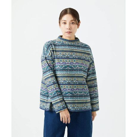 [^ԁFNGKCE50180]ӂƂƒSn̕ҒnvgJbg\[fUCVvȃfUCȂ̋l܂Jbg\[łBNтĂ`N`NȂE[̂悤ȑfފ𐶂āAGĂCɂȂȂ悢̋܂ɂĂ܂BAC̃VGbgfUĆAR[g̃Ci[ɂ߂̂PłBfރ|GXenNщH邱ƂŁAt[X̂悤ȕɎdグfނłBɃZ[^[̂悤ȕҒñC^A]ʃV[gvgAwgvC܂Gx̃Jbg\[łBXgb`̂ŁASnQłBX^COE߃|CgvgƂ͎vȂ̊⎿\܂GfUCŁAVvȃJbg\[łꖇŗVѐŜ钅Ȃ܂BƂ̂TCYŁAl̃fC[R[fBlCgɈꖇƏd󂵂܂B{gI΂ȂoX̗ǂ͓IłB------------------------pV[YtF~ āF~  HF ~F------------------------FȂLkF₠򊴁FȂnFȂňF------------------------model:H168 B78 W60 H87 pTCY:MREƖ̊֌WAp\REX}[gtHȂǂ̊ɂAۂƐFČꍇ܂B\߂Bi̐F́Aڍ׉摜QƂB