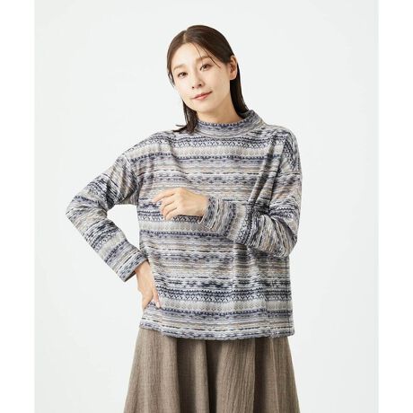 [^ԁFNGKCE50180]ӂƂƒSn̕ҒnvgJbg\[fUCVvȃfUCȂ̋l܂Jbg\[łBNтĂ`N`NȂE[̂悤ȑfފ𐶂āAGĂCɂȂȂ悢̋܂ɂĂ܂BAC̃VGbgfUĆAR[g̃Ci[ɂ߂̂PłBfރ|GXenNщH邱ƂŁAt[X̂悤ȕɎdグfނłBɃZ[^[̂悤ȕҒñC^A]ʃV[gvgAwgvC܂Gx̃Jbg\[łBXgb`̂ŁASnQłBX^COE߃|CgvgƂ͎vȂ̊⎿\܂GfUCŁAVvȃJbg\[łꖇŗVѐŜ钅Ȃ܂BƂ̂TCYŁAl̃fC[R[fBlCgɈꖇƏd󂵂܂B{gI΂ȂoX̗ǂ͓IłB------------------------pV[YtF~ āF~  HF ~F------------------------FȂLkF₠򊴁FȂnFȂňF------------------------model:H168 B78 W60 H87 pTCY:MREƖ̊֌WAp\REX}[gtHȂǂ̊ɂAۂƐFČꍇ܂B\߂Bi̐F́Aڍ׉摜QƂB