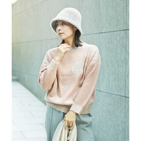 [^ԁFNGFCE53270]݂̂邨ȃhbgC^[VjbgfUChbg͓ȃu[N[gpĂ̂ŒPȕObƂɉf܂B͎̎q҂݂ɂAJWAȈۂɎdグ܂ƂVGbg̓hbgƂ̑ǂAg̒SɂڎgŃ|Cg܂Bfސg͖э̌gpAVQ[W̒悢ɕ҂ݏグĂ܂B召܂܂ȑ傫̃hbg̓C^[V҂݂ɂĕ\܂BF̍荇u[N[Vvȃhbg\LɂĂ܂BX^COE߃|Cg悭ƂAcꂵɂX}[gȌ`B召lXȃhbǵA؂₩ƏioX悭oĂ܂BVvȃ{gXɍ킹邾ŁA\LȃX^CO܂BpcɂXJ[gɂ킹₷AɊYfUCłBꖇ͂AAE^[̃Cɂf閜\fUCłB------------------------pV[YtF~āF~ HF ~F------------------------FȂLkFȂ򊴁FȂnFȂňF------------------------model:H168 B78 W60 H87 pTCY:MREƖ̊֌WAp\REX}[gtHȂǂ̊ɂAۂƐFČꍇ܂B\߂Bi̐F́Aڍ׉摜QƂB