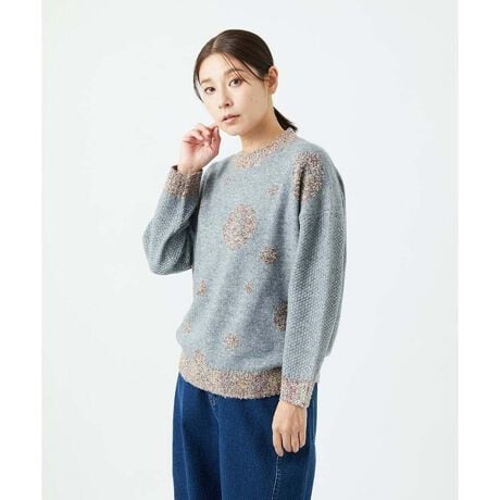 [^ԁFNGFCE53270]݂̂邨ȃhbgC^[VjbgfUChbg͓ȃu[N[gpĂ̂ŒPȕObƂɉf܂B͎̎q҂݂ɂAJWAȈۂɎdグ܂ƂVGbg̓hbgƂ̑ǂAg̒SɂڎgŃ|Cg܂Bfސg͖э̌gpAVQ[W̒悢ɕ҂ݏグĂ܂B召܂܂ȑ傫̃hbg̓C^[V҂݂ɂĕ\܂BF̍荇u[N[Vvȃhbg\LɂĂ܂BX^COE߃|Cg悭ƂAcꂵɂX}[gȌ`B召lXȃhbǵA؂₩ƏioX悭oĂ܂BVvȃ{gXɍ킹邾ŁA\LȃX^CO܂BpcɂXJ[gɂ킹₷AɊYfUCłBꖇ͂AAE^[̃Cɂf閜\fUCłB------------------------pV[YtF~āF~ HF ~F------------------------FȂLkFȂ򊴁FȂnFȂňF------------------------model:H168 B78 W60 H87 pTCY:MREƖ̊֌WAp\REX}[gtHȂǂ̊ɂAۂƐFČꍇ܂B\߂Bi̐F́Aڍ׉摜QƂB