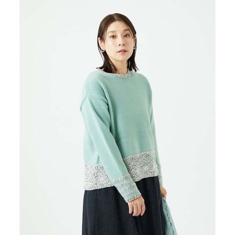 [^ԁFNGFCF50250]JXplfi{[_[jbgfUC蒲̃A[gpĂ镔|CgłB܂̃uƐ͂ĂƂRQ[Wŗڂɕ҂݂Ă܂B͂S{̃{[_[ŕω܂Bg͖ñoL[gpĂƂVGbgɂAg̋܂ɂ͗ڕ҂݂zF肰ȂfUCɂȂĂ܂Bfޖn͖э̃{[̂fނgpĂ܂BJXɌ鎅́AA[ƌĂ΂ȈӏłB̂Qgݍ킹ĕ\LȃjbgɎdグ܂BX^COE߃|Cg蕿L̃jAXJ[dȂ荇ăVvȂŝۂŃR[fɂ肰Ȃ|CgYĂ܂BƂ̂悢TCYŁA{gXI΂g₹₷̂͂łBfނ̃xXg[NGSCF50240]܂B------------------------pV[YtF~ āF~ HF ~F------------------------FȂLkFȂ򊴁FȂnFȂňF------------------------model:H168 B78 W60 H87 pTCY:MREƖ̊֌WAp\REX}[gtHȂǂ̊ɂAۂƐFČꍇ܂B\߂Bi̐F́Aڍ׉摜QƂB 