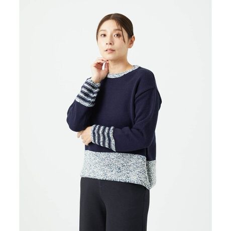 [^ԁFNGFCF50250]JXplfi{[_[jbgfUC蒲̃A[gpĂ镔|CgłB܂̃uƐ͂ĂƂRQ[Wŗڂɕ҂݂Ă܂B͂S{̃{[_[ŕω܂Bg͖ñoL[gpĂƂVGbgɂAg̋܂ɂ͗ڕ҂݂zF肰ȂfUCɂȂĂ܂Bfޖn͖э̃{[̂fނgpĂ܂BJXɌ鎅́AA[ƌĂ΂ȈӏłB̂Qgݍ킹ĕ\LȃjbgɎdグ܂BX^COE߃|Cg蕿L̃jAXJ[dȂ荇ăVvȂŝۂŃR[fɂ肰Ȃ|CgYĂ܂BƂ̂悢TCYŁA{gXI΂g₹₷̂͂łBfނ̃xXg[NGSCF50240]܂B------------------------pV[YtF~ āF~ HF ~F------------------------FȂLkFȂ򊴁FȂnFȂňF------------------------model:H168 B78 W60 H87 pTCY:MREƖ̊֌WAp\REX}[gtHȂǂ̊ɂAۂƐFČꍇ܂B\߂Bi̐F́Aڍ׉摜QƂB 