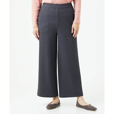 [^ԁFNGLCE52250]xA^b` {o[fjpcfUCǂȃgbvXƍ킹ĂX^CO܂A⃏ChVGbg̗NуpcłBEGXgSdl̗݃^CvłAOJɏXeb`{Aɂ|PbgŃfUC܂BOɂ̓|PbgĂ܂Bꂩ{i~ɌĂPĂpcłBfޓȋNщHɂAʂxÂ悤ɉHjbgfނłB|GXȅ_炩xNт邱ƂɂA̖炩ȖѕɎdĂĂA\ɂ̓fj]ʃvg{܂BQȂł͂̌y₩ŁAW[W[pcɔׂăV[vȈۂɎdオ܂BX^COE߃|CgxA^b`̗ʉHŁA_炩G肪悢̂ňKɒpł钅SnłBuEXVcƍ킹ƁAJWAȂiȈۂɂȂ܂B܂A^CgȃgbvXjbg킹΁An̂VGbgől炵ȂɎdグĂ܂BJWA炫ꂢ߂܂ł̗lXȃX^COy߂܂B------------------------pV[YtF~ āF~ HFZ ~F------------------------FȂLkF򊴁FȂnFȂňF------------------------model:H168 B78 W60 H87 pTCY:MREƖ̊֌WAp\REX}[gtHȂǂ̊ɂAۂƐFČꍇ܂B\߂Bi̐F́Aڍ׉摜QƂB      