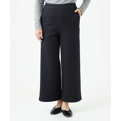 [^ԁFNGLCE52250]xA^b` {o[fjpcfUCǂȃgbvXƍ킹ĂX^CO܂A⃏ChVGbg̗NуpcłBEGXgSdl̗݃^CvłAOJɏXeb`{Aɂ|PbgŃfUC܂BOɂ̓|PbgĂ܂Bꂩ{i~ɌĂPĂpcłBfޓȋNщHɂAʂxÂ悤ɉHjbgfނłB|GXȅ_炩xNт邱ƂɂA̖炩ȖѕɎdĂĂA\ɂ̓fj]ʃvg{܂BQȂł͂̌y₩ŁAW[W[pcɔׂăV[vȈۂɎdオ܂BX^COE߃|CgxA^b`̗ʉHŁA_炩G肪悢̂ňKɒpł钅SnłBuEXVcƍ킹ƁAJWAȂiȈۂɂȂ܂B܂A^CgȃgbvXjbg킹΁An̂VGbgől炵ȂɎdグĂ܂BJWA炫ꂢ߂܂ł̗lXȃX^COy߂܂B------------------------pV[YtF~ āF~ HFZ ~F------------------------FȂLkF򊴁FȂnFȂňF------------------------model:H168 B78 W60 H87 pTCY:MREƖ̊֌WAp\REX}[gtHȂǂ̊ɂAۂƐFČꍇ܂B\߂Bi̐F́Aڍ׉摜QƂB      