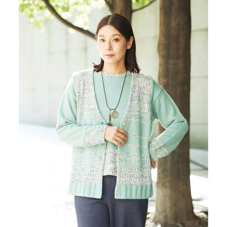 [^ԁFNGSCF50240]ꂽF̏dȂyރjbgxXgfUCOg͖ñoL[ƃJX̃A[pl{[_[ŕ҂ݗ܂Bg͖nŎdグĂ܂BA[z[Ɛ̃u̓A[ŔzFɂăfUC|CgɂĂ܂B܂A⒅𒷂Ă܂B{^~߂̑OJdlɂ邱ƂŒE₷dĂĂ܂Bfޖn͖э̃{[̂fނgpĂ܂BJXɌ鎅́AA[ƌĂ΂ȈӏłB̂Qgݍ킹ĕ\LȃjbgɎdグ܂BX^COE߃|Cgjbg̉₩ȃOf[VD͋CoĂ܂BVvȃ{gXƍ킹邱ƂŁA{[_[ɂȂA炵iȃX^C܂Bfނ̃jbg[NGFCF50250]܂B------------------------pV[YtF āF~ HF ~F------------------------FȂLkFȂ򊴁FȂnFȂňF------------------------model:H168 B78 W60 H87 pTCY:MREƖ̊֌WAp\REX}[gtHȂǂ̊ɂAۂƐFČꍇ܂B\߂Bi̐F́Aڍ׉摜QƂB