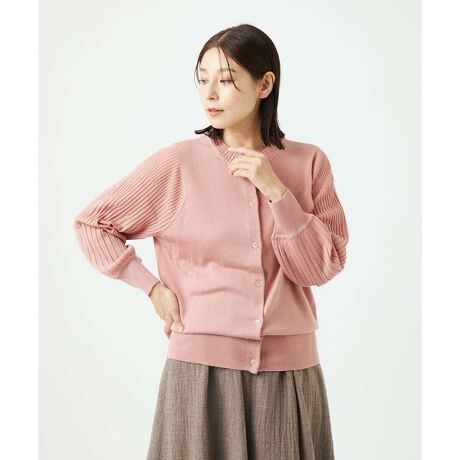 [^ԁFNGSCE50270]炩ȔG̗ǂijbgfUC㎿ӂnCQ[W̃jbgJ[fBKłBg̓VvȓV҂݂łA̓v[c҂݂{[̂ۓIȃfUCłBĂȂƂĂ|Cg͑Oǂł2WAYdlŁA{^̓Wj̃Sgp܂Bו܂ł肪l܂J[fBKłBfޞт̃E[ɃsOiыʁjɂȂ肸炢ANuhjbgfނłBiŊ炩ȔGAFɂDĂ܂Bg͓V҂݁Au҂ׂ݂͍̑ȕ҂ݖڂŁAكQ[Wg邱ƂœƎ܂BX^COE߃|Cgu҂݂c̃CĂ̂ŁAJ[fBK͂AvI[o[ƂĂĂoX悭܂閜\VGbgłBsɍEȂVvȃtHŁÃX^COɏ_ɎꖇB{gX̓JWAɂꂢ߂ɂ킹₷̂ŁALR[fBlCgy߂܂B------------------------pV[YtF āF~ HF ~F------------------------FȂLkF₠򊴁FȂnFȂňF------------------------model:H168 B78 W60 H87 pTCY:MREƖ̊֌WAp\REX}[gtHȂǂ̊ɂAۂƐFČꍇ܂B\߂Bi̐F́Aڍ׉摜QƂB