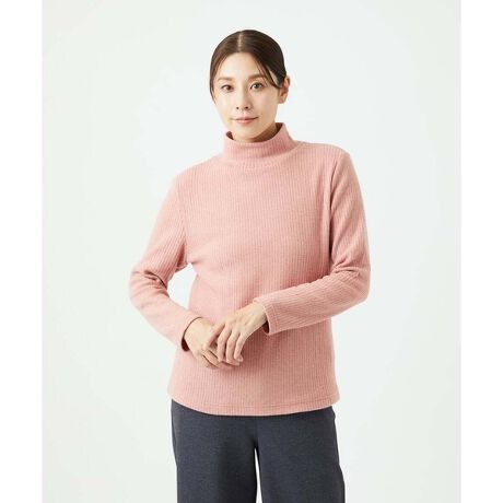 [^ԁFNGKCE52130]炩ȒSñEH[uJbg\[fUCfނ𐶂VvȃJbg\[łBӂƂȂ߂炩ȔG̓nClbN܂łCǂĂƂł܂B~MEۉɂDĂ̂ŃCi[ɍœKłBjbgȕɂSĒĂJbg\[łBfޓ́wC^[ANVxƌĂ΂A}CNAN̂炩ƃ[̌򊴁AȂ₩~bNXĝ݂fނłBugDɕ҂ݏグāAfނ̕\ʂɕ\܂BӂƂȂ߂炩ȔGŁA~MEۉɂDꂽ~ɍœKȑfނłBX^COE߃|CgƂƂufނîŁAfj⃏Chpcɂƍ킹邾ŁAVvȂ̂ɌvZꂽVGbgŁgȂꊴhoł܂BV[gAE^[J[fBKƂ̑QŁAx̃bNXR[fɂ҂łB------------------------pV[YtFāF~HF ~F------------------------FȂLkF򊴁FȂnFȂňF------------------------model:H168 B78 W60 H87 pTCY:MREƖ̊֌WAp\REX}[gtHȂǂ̊ɂAۂƐFČꍇ܂B\߂Bi̐F́Aڍ׉摜QƂB  