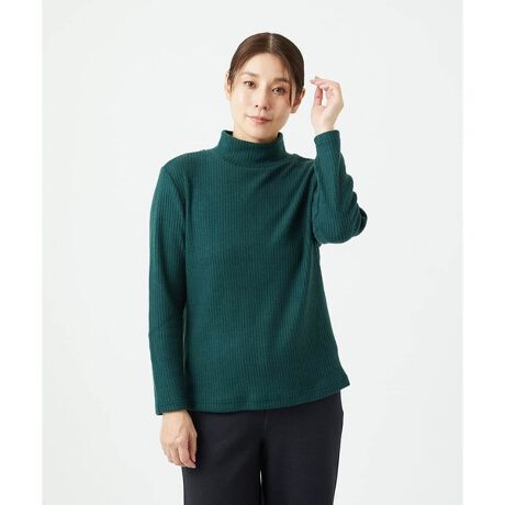 [^ԁFNGKCE52130]炩ȒSñEH[uJbg\[fUCfނ𐶂VvȃJbg\[łBӂƂȂ߂炩ȔG̓nClbN܂łCǂĂƂł܂B~MEۉɂDĂ̂ŃCi[ɍœKłBjbgȕɂSĒĂJbg\[łBfޓ́wC^[ANVxƌĂ΂A}CNAN̂炩ƃ[̌򊴁AȂ₩~bNXĝ݂fނłBugDɕ҂ݏグāAfނ̕\ʂɕ\܂BӂƂȂ߂炩ȔGŁA~MEۉɂDꂽ~ɍœKȑfނłBX^COE߃|CgƂƂufނîŁAfj⃏Chpcɂƍ킹邾ŁAVvȂ̂ɌvZꂽVGbgŁgȂꊴhoł܂BV[gAE^[J[fBKƂ̑QŁAx̃bNXR[fɂ҂łB------------------------pV[YtFāF~HF ~F------------------------FȂLkF򊴁FȂnFȂňF------------------------model:H168 B78 W60 H87 pTCY:MREƖ̊֌WAp\REX}[gtHȂǂ̊ɂAۂƐFČꍇ܂B\߂Bi̐F́Aڍ׉摜QƂB  