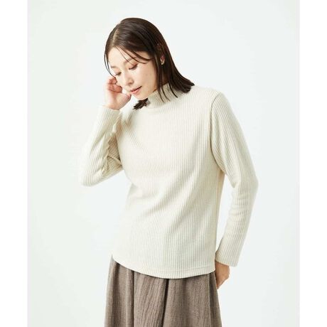 [^ԁFNGKCE52130]炩ȒSñEH[uJbg\[fUCfނ𐶂VvȃJbg\[łBӂƂȂ߂炩ȔG̓nClbN܂łCǂĂƂł܂B~MEۉɂDĂ̂ŃCi[ɍœKłBjbgȕɂSĒĂJbg\[łBfޓ́wC^[ANVxƌĂ΂A}CNAN̂炩ƃ[̌򊴁AȂ₩~bNXĝ݂fނłBugDɕ҂ݏグāAfނ̕\ʂɕ\܂BӂƂȂ߂炩ȔGŁA~MEۉɂDꂽ~ɍœKȑfނłBX^COE߃|CgƂƂufނîŁAfj⃏Chpcɂƍ킹邾ŁAVvȂ̂ɌvZꂽVGbgŁgȂꊴhoł܂BV[gAE^[J[fBKƂ̑QŁAx̃bNXR[fɂ҂łB------------------------pV[YtFāF~HF ~F------------------------FȂLkF򊴁FȂnFȂňF------------------------model:H168 B78 W60 H87 pTCY:MREƖ̊֌WAp\REX}[gtHȂǂ̊ɂAۂƐFČꍇ܂B\߂Bi̐F́Aڍ׉摜QƂB  