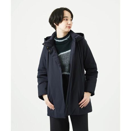 [^ԁFNGUCE50630]yĒgVGbg_EfUCcꂹɁAƒȂ܂Bt[hO\̂QWAYdl̃_ER[głB\nɃ_EXeb`ȂfUCŁA̓IȑnŃX}[gȃVGbgɎdグĂ܂BńAoCJ[ŃEGXgʒũ{e[vANZgɂĂ܂Bfޕ\n͂Xgb`̂|GXecCfނłBڂ̋l܂xnŁAƖhĂ܂BƂnꌩd܂AIꂽ_E邱ƂŁA_Eʂ}AR[ĝ̕ۉƌy𗼗Ă܂BX^COE߃|Cg߂̃X^hJ[񌳂Jo[AʂQłBqbvBSŁAȂ▭ȃoXŁAgɍœKŐ^~ɗ{AE^[łB------------------------pV[YtF~ āF~ HF~F------------------------FȂLkF₠򊴁FȂnF萶ňF------------------------model:H173 B83 W66 H92  pTCY:MREƖ̊֌WAp\REX}[gtHȂǂ̊ɂAۂƐFČꍇ܂B\߂Bi̐F́Aڍ׉摜QƂB@  