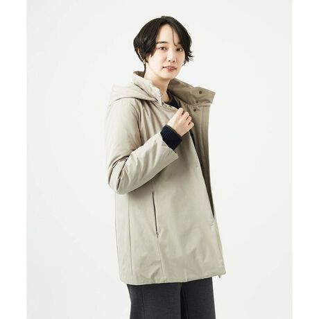 [^ԁFNGUCE50630]yĒgVGbg_EfUCcꂹɁAƒȂ܂Bt[hO\̂QWAYdl̃_ER[głB\nɃ_EXeb`ȂfUCŁA̓IȑnŃX}[gȃVGbgɎdグĂ܂BńAoCJ[ŃEGXgʒũ{e[vANZgɂĂ܂Bfޕ\n͂Xgb`̂|GXecCfނłBڂ̋l܂xnŁAƖhĂ܂BƂnꌩd܂AIꂽ_E邱ƂŁA_Eʂ}AR[ĝ̕ۉƌy𗼗Ă܂BX^COE߃|Cg߂̃X^hJ[񌳂Jo[AʂQłBqbvBSŁAȂ▭ȃoXŁAgɍœKŐ^~ɗ{AE^[łB------------------------pV[YtF~ āF~ HF~F------------------------FȂLkF₠򊴁FȂnF萶ňF------------------------model:H173 B83 W66 H92  pTCY:MREƖ̊֌WAp\REX}[gtHȂǂ̊ɂAۂƐFČꍇ܂B\߂Bi̐F́Aڍ׉摜QƂB@  