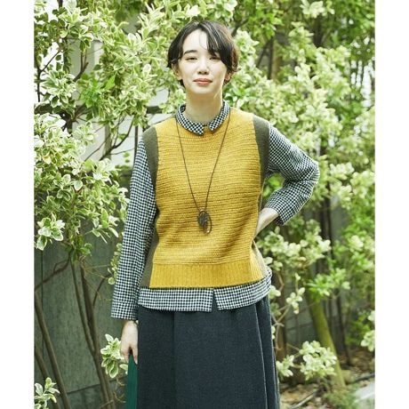 [^ԁFNGFAE35250]ȃR[fy߂ijbgxXgfUCOgɌ򎅂gpă{[_[ɂjbgxXgłBg͕ЌlgDŕωāAJ[OgƌgzFɂĂ܂B܂͒Ⴍ邱ƂŁACi[ɃuEXJbg\[킹ăC[hX^C₷fUCłBfޕ̌ɃE[uhāAƎ̖aэHsƂŒ󎅂ƌĂ΂錴gpĂ܂B󎅂͋C~邽߁Ayď_炩AʋCɕxłAӂӂƂyłB܂AێAfMɂDĂāAE[̂ȕɂ߂̃jbgłBX^COE߃|Cg̑Ɉꖇd˂邾ŁAꊴvXłāAR[fBl[gɕȂ為ЎĂ݂ĂBǂȃ{gXAXJ[gƂ킹₷߁AiȃX^COɎdオ܂Bfނ̃jbg[NGFAE36270]Afނgps[X[NGPAF12360]܂B------------------------pV[YtF āF~ HF ~F------------------------F₠LkF₠򊴁F₠藠nFȂňF------------------------model:H173 B83 W66 H92 pTCY:MyA-Dzmodel:H167 B80 W60 H85 pTCY:MREƖ̊֌WAp\REX}[gtHȂǂ̊ɂAۂƐFČꍇ܂B\߂Bi̐F́Aڍ׉摜QƂB @