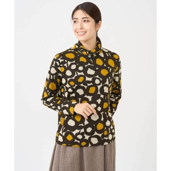 ジャンニ・ロ・ジュディチェ(GIANNI LO GIUDICE) レディース の一覧