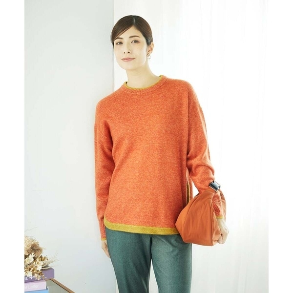 ジャンニ・ロ・ジュディチェ(GIANNI LO GIUDICE) レディース の一覧