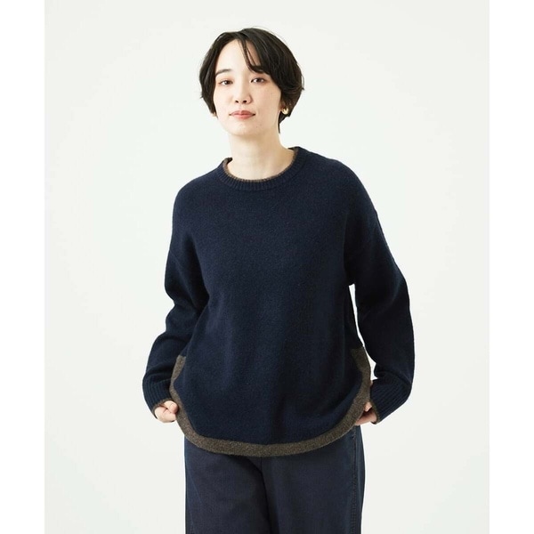 ジャンニ・ロ・ジュディチェ(GIANNI LO GIUDICE) レディース の一覧