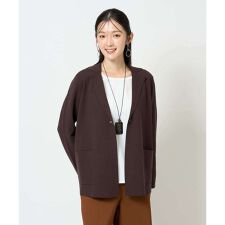 ジャンニ・ロ・ジュディチェ(GIANNI LO GIUDICE) レディース の一覧 