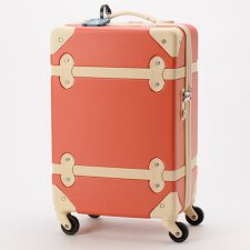 センゾー Senzo の通販 ファッション通販 マルイウェブチャネル センゾー Senzo の通販 ファッション通販 マルイウェブチャネル