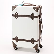 センゾー Senzo の通販 ファッション通販 マルイウェブチャネル センゾー Senzo の通販 ファッション通販 マルイウェブチャネル