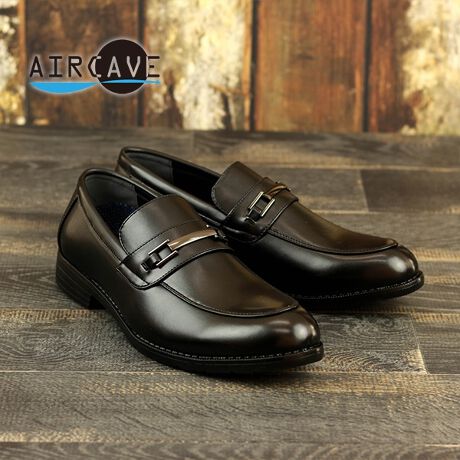 Cz\[ŒʋCQȁAyʖhrWlXV[Y傫JʋCE̒ʋC̗pBC̒ʂ蓹̂Œԗۂ̓L̃I3ԁ~3cm hdl(Shł͂܂)Ȃ̂ŁAJ̓SB܂O\ȃJbvC\[Ȃ̂ŌC𐴌ɕۂāANbVQłB[^:487]