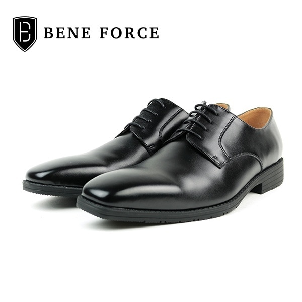 �v���[���g�D 8311