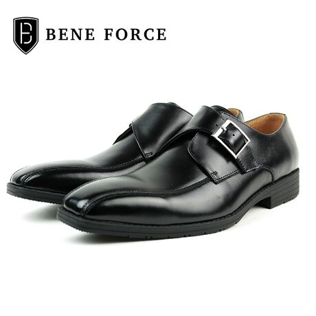 x[VbNȃfUCŕLɐlCBENE FORCErWlXV[YɃXvbgU[dlfCibvIԃfUCEԃJ[ŗlXȃV[ŎgrWlXV[YB {vfނgpAbp[fUCAhp^[̃AEg\[͉J̓ɂȂĂAC\[̓NbV̂fނgpAs̏Ռy܂B(J̓␅ɔGꂽHʁEʂłgp̏ꍇ̓Xbv]|̊댯܂Bs̍ۂɂ͏\ӉB)EfUCE@\ǂĂłrWlXV[YłB[^:8315]` BENE FORCE(xltH[X) `̃rWlXV[ANeBuɁBĂX^CbVɊy݂Ȃ瓭RZvgƂAቿiȂ{l̑ɍ،^(Xg)̗pBdグHɂrWlXV[YuhłB