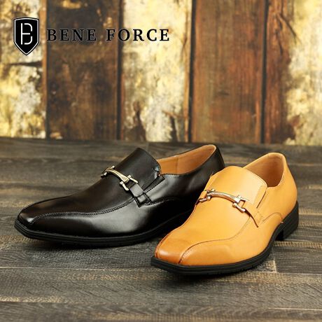 x[VbNȃfUCŕLɐlCBENE FORCErWlXV[YɃXvbgU[dlfCibvIԃfUCEԃJ[ŗlXȃV[ŎgrWlXV[YB {vfނgpAbp[fUCAhp^[̃AEg\[͉J̓ɂȂĂAC\[̓NbV̂fނgpAs̏Ռy܂B(J̓␅ɔGꂽHʁEʂłgp̏ꍇ̓Xbv]|̊댯܂Bs̍ۂɂ͏\ӉB)EfUCE@\ǂĂłrWlXV[YłB[^:8316]` BENE FORCE(xltH[X) `̃rWlXV[ANeBuɁBĂX^CbVɊy݂Ȃ瓭RZvgƂAቿiȂ{l̑ɍ،^(Xg)̗pBdグHɂrWlXV[YuhłB