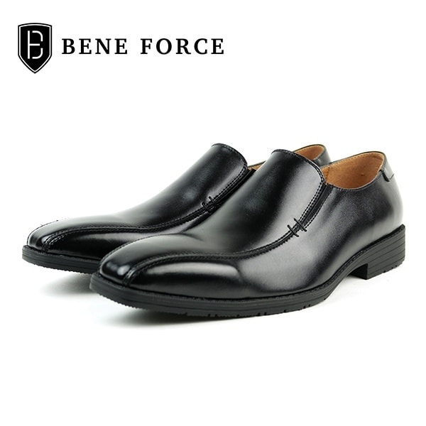 [�}���C]�{�v�r�W�l�X�V���[�Y�i8318 �X���b�v�I��)/�x�l�t�H�[�X�iBENE FORCE�j �u���b�N
