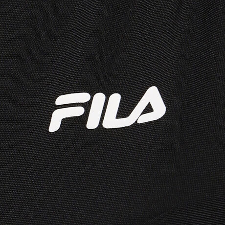 Fila レディス 配色セパレート水着 フィラ Fila 3111 ファッション通販 マルイウェブチャネル